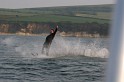 Water Ski 29-04-08 - 46